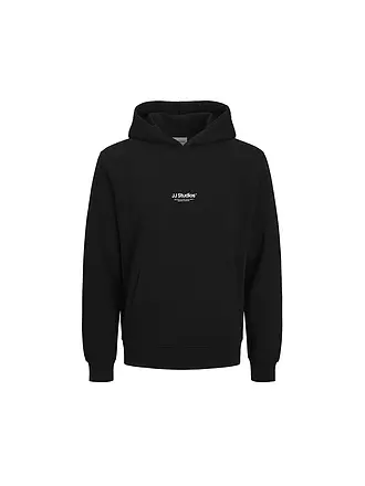 JACK & JONES | Jungen Sweater JJESOHO | 